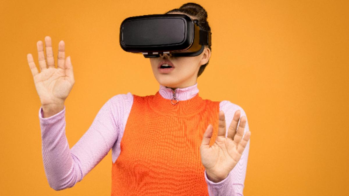 Переконання: кайдани чи крила?