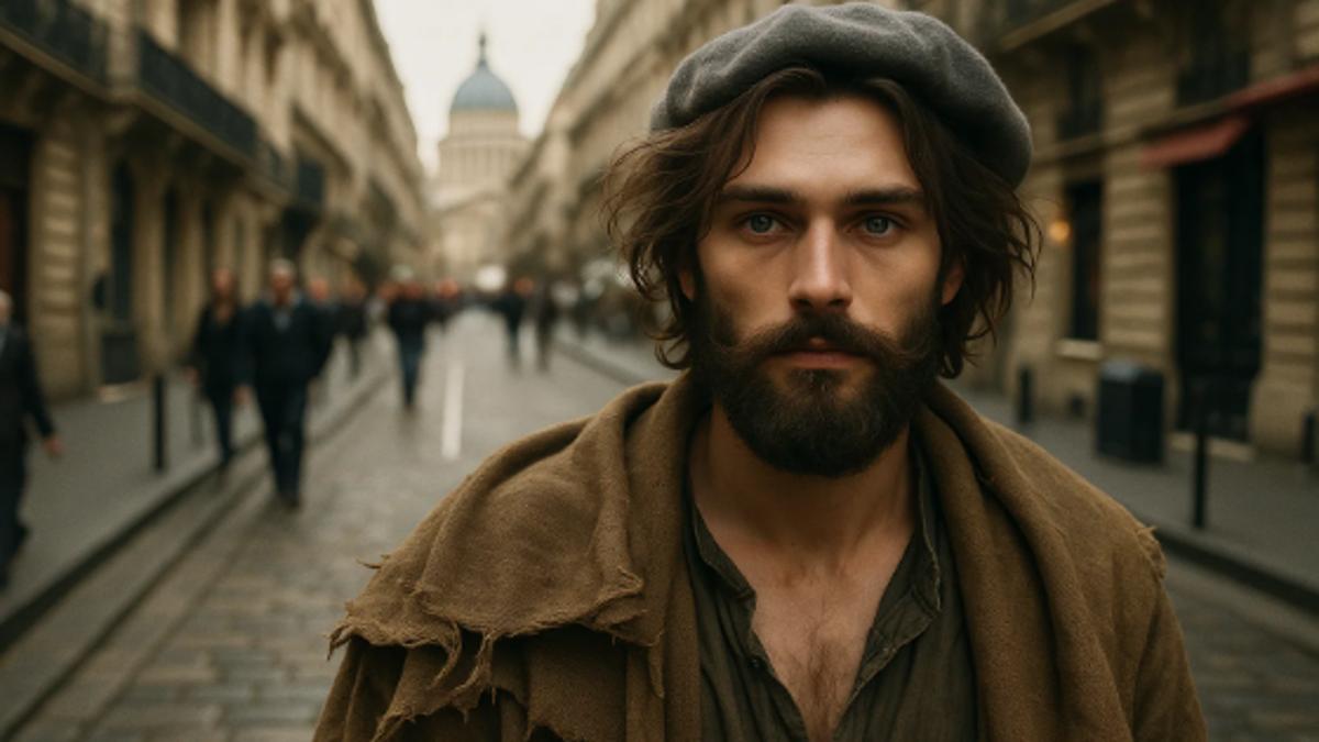 How to Care Less About Judgment and More About Your Life