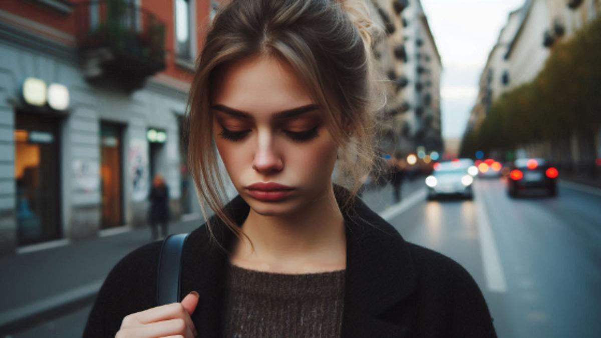 Unveiling the Truth About Your Energy: A Practical Guide