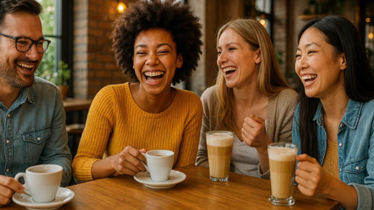 How to Create a Supportive Environment for Personal and Professional Growth