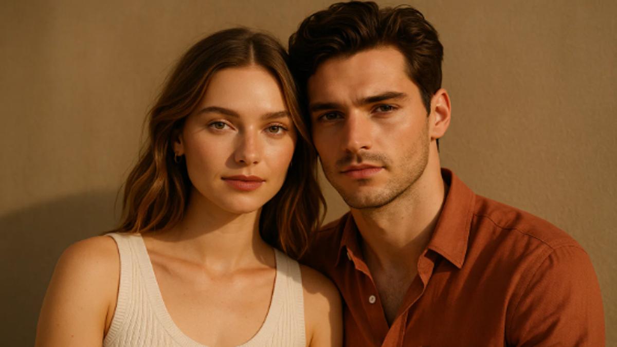 Що таке справжня сумісність у стосунках?