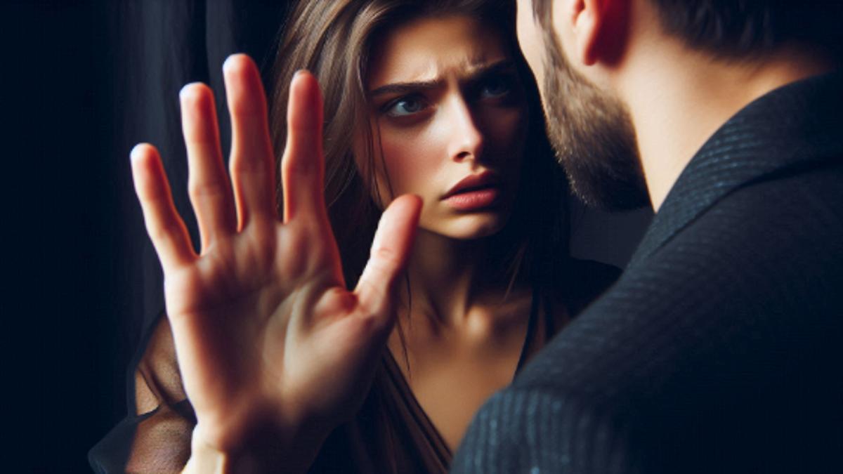 The Unspoken Rules of Connection: Why Boundaries Matter More Than You Think