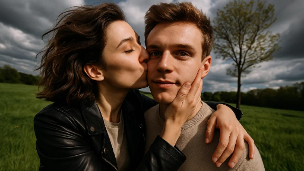 Что такое романтический солипсизм и почему он касается каждого влюбленного?