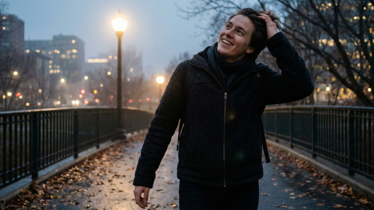 How to Overcome Depression and Anxiety: Stop Letting Your Thoughts Control You