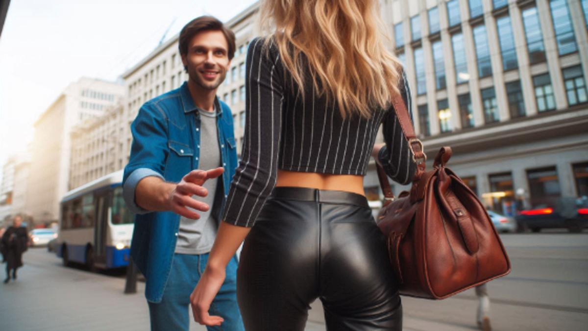 Why Do Some Relationships Become So Destructive?