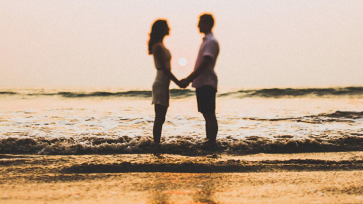 7 способів практикувати прийняття