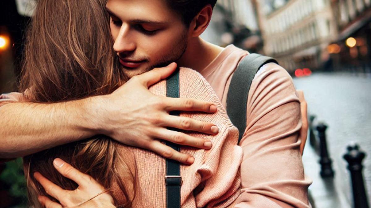 Гиперопека: Как чрезмерная помощь вредит отношениям и развитию