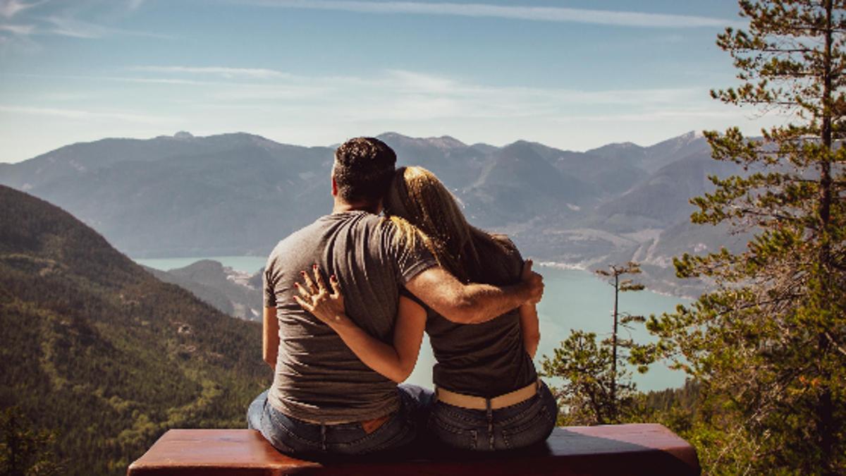 Коли один у парі “робить, як хоче”: про знецінення і однобічність