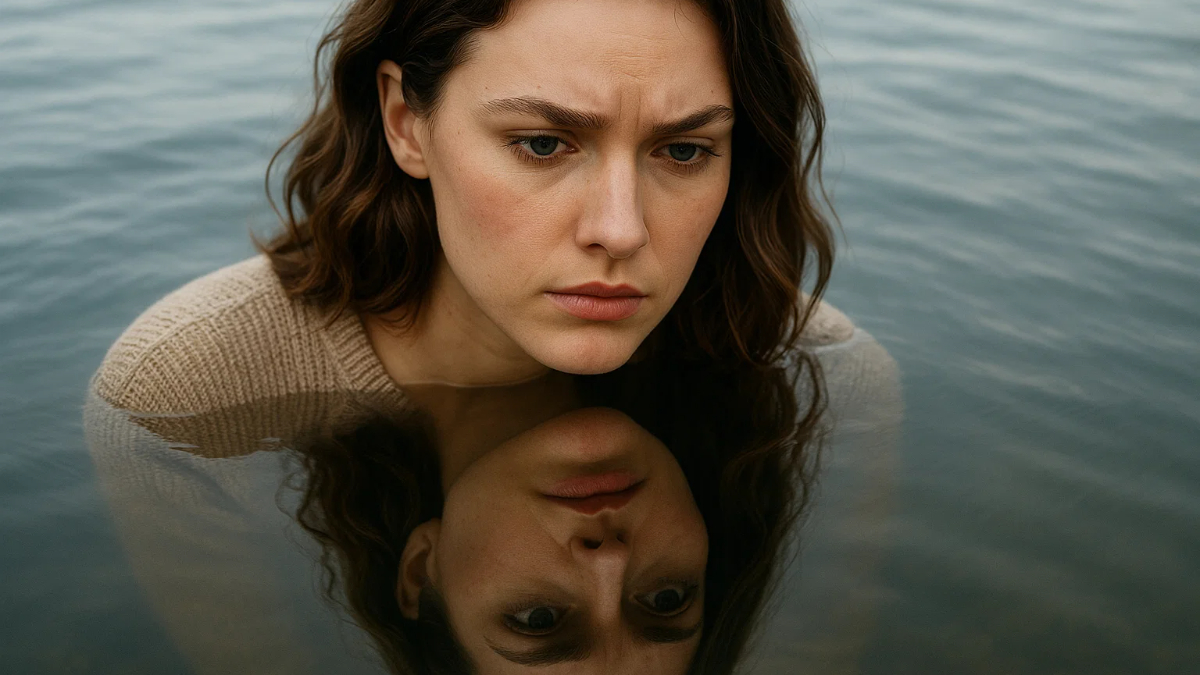 Beyond the Stereotype: The Subtle Signs of Female Narcissism