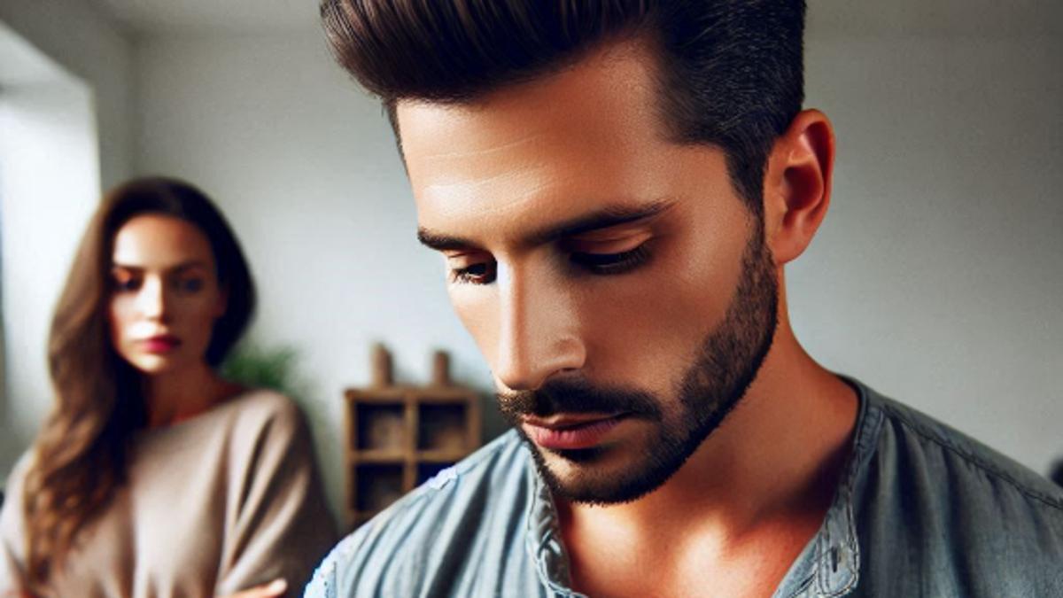 How Stereotypes Affect Our Lives and Relationships?