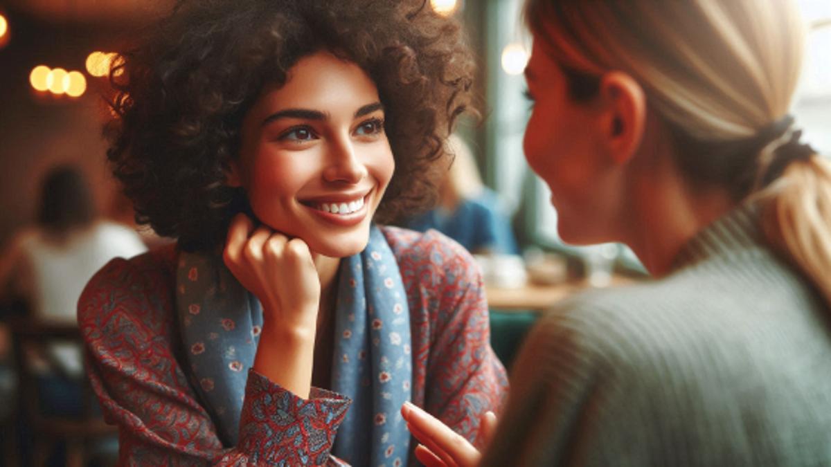 Want Better Communication? Discover These Psychological Insights