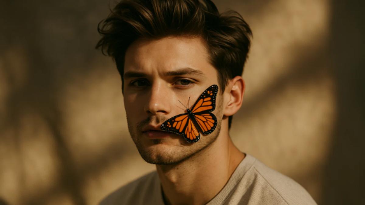 Вы уверены, что «принимаете» партнера, а не просто терпите?