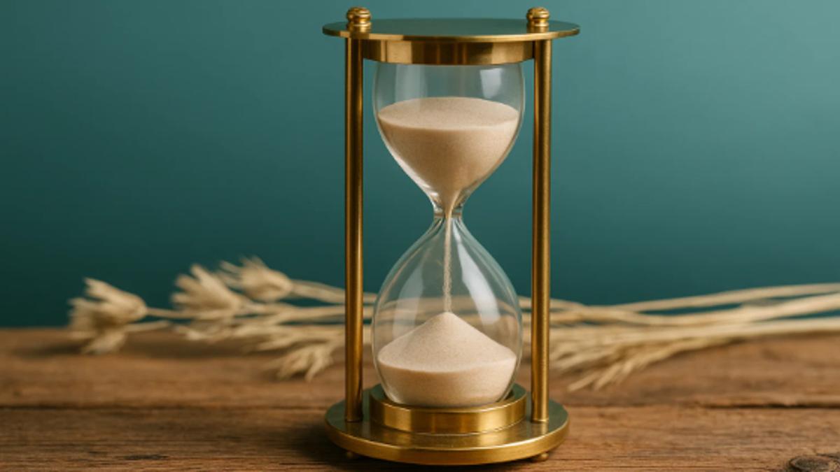 Обида и границы: почему важно говорить вслух