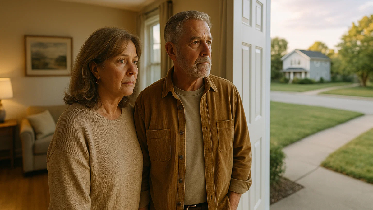 Cómo impacta el así llamado 