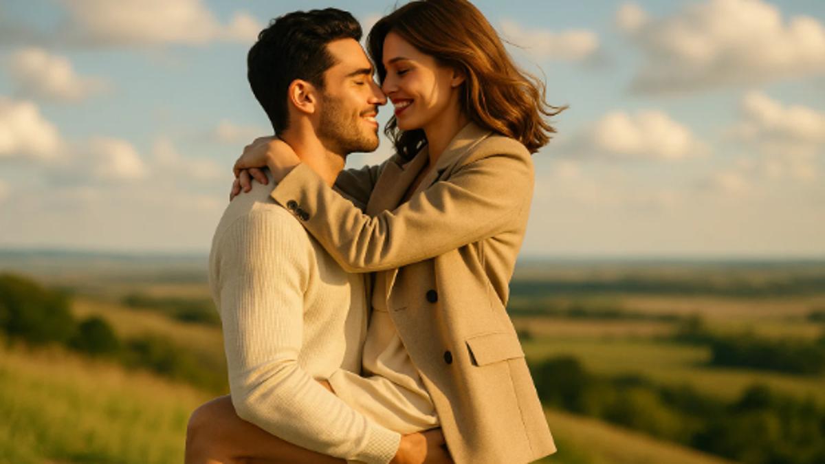 13 Practical Rules for Nurturing a Resilient Relationship