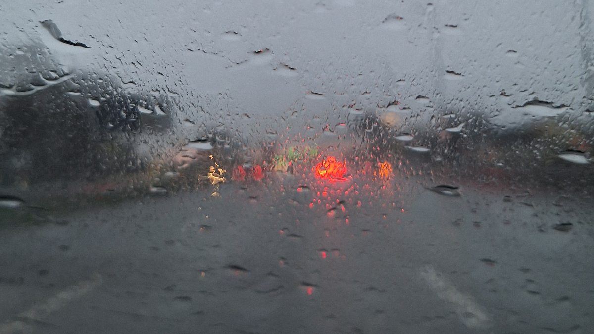 Що таке втрата?