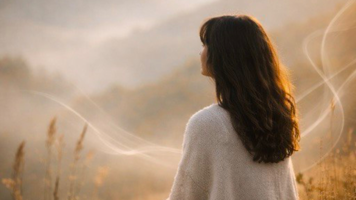 Про ціль...«Там, де з’являється імпульс»