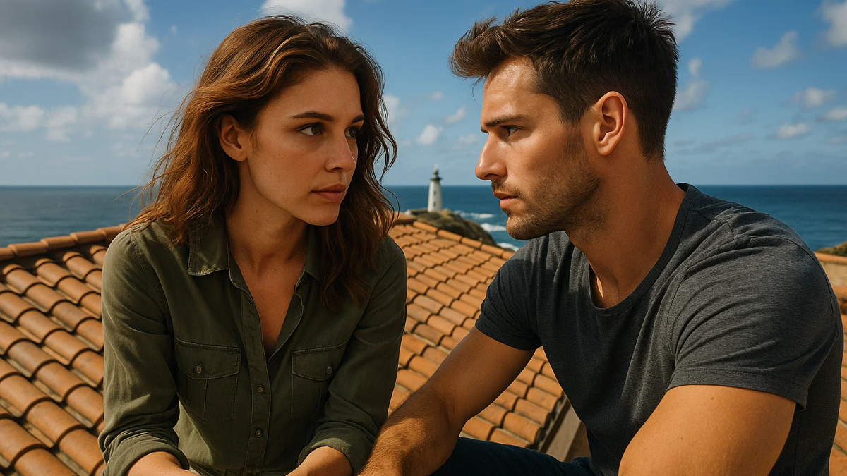 Ваш стиль знакомств: вы хищник или стратег?