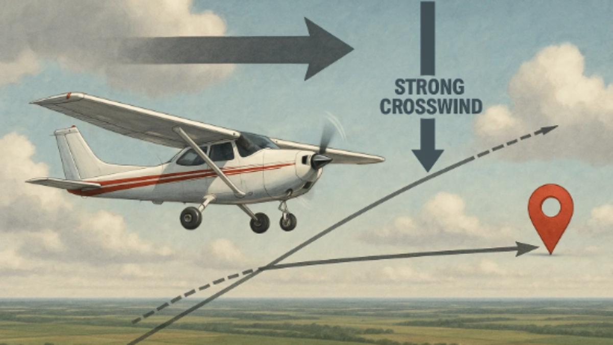 Viktor Frankl on Finding Meaning: More Than Just Earning Money