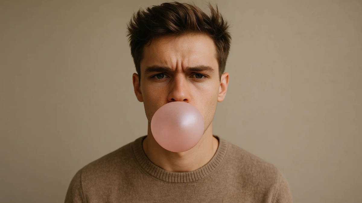 8 Red Flags of an Emotionally Immature Adult