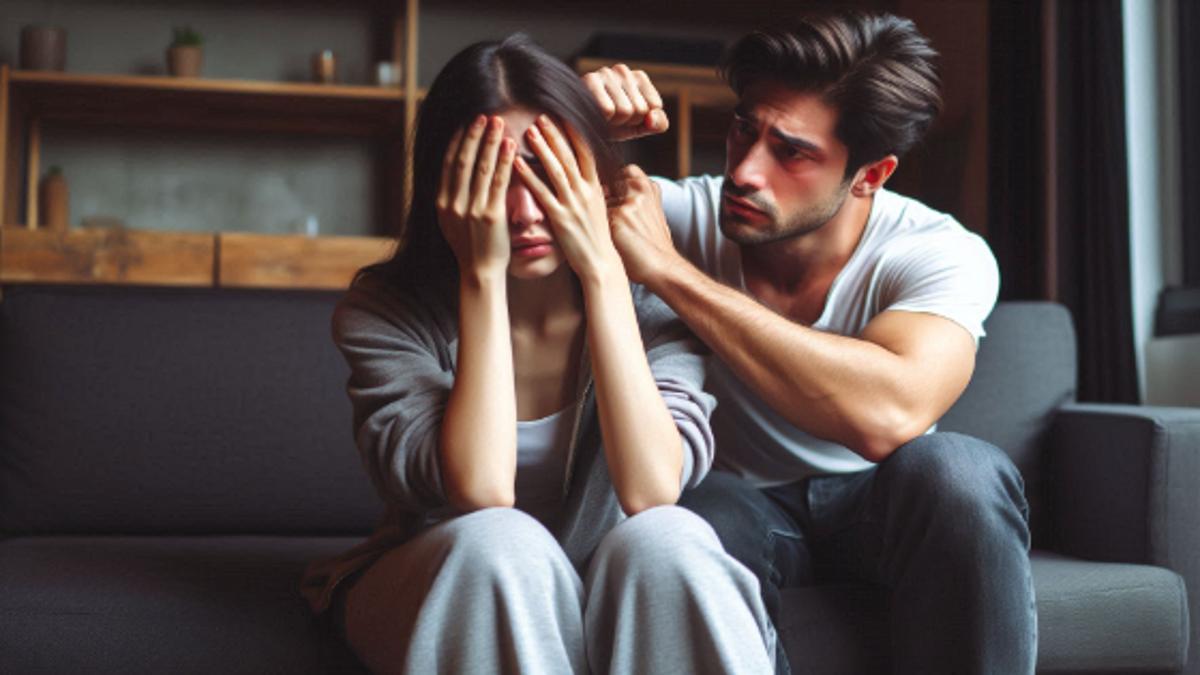 Exploring the Complex Origins of Abusive Behavior