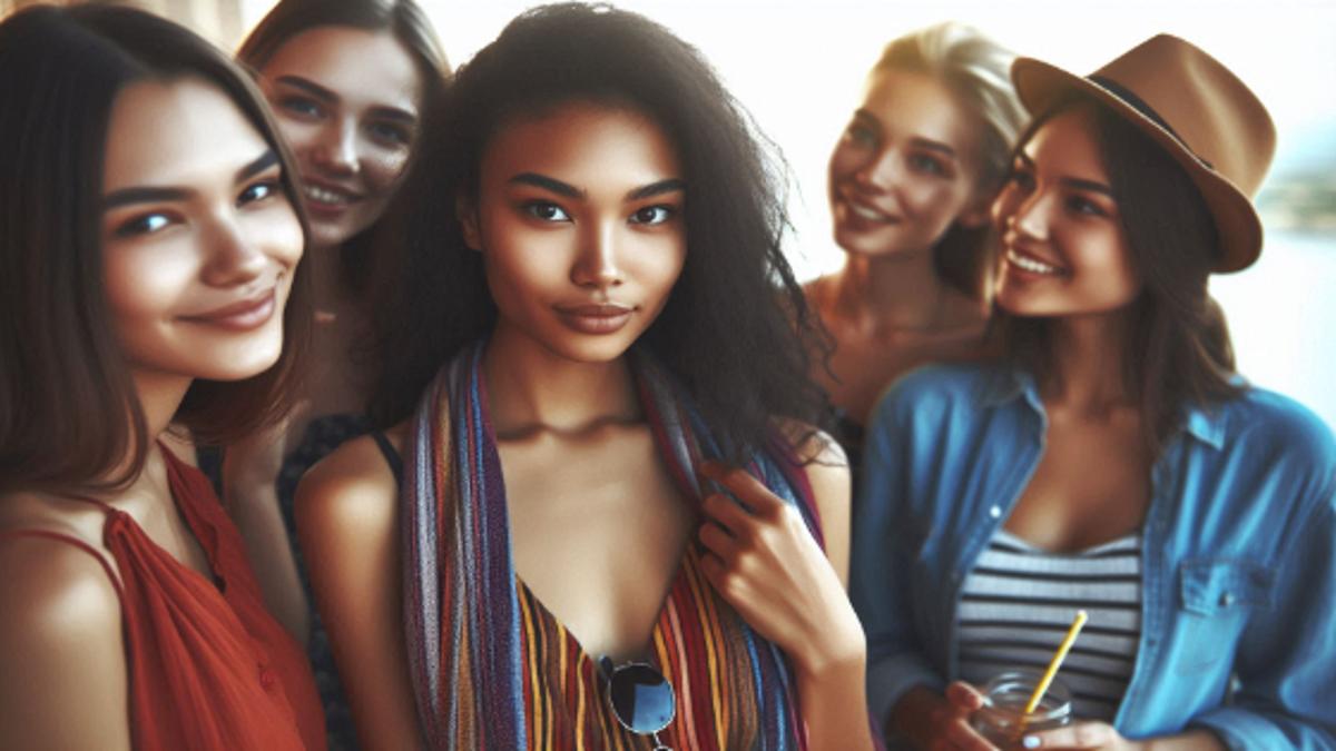 Navigating the Challenge of Others' Behavioral Defects