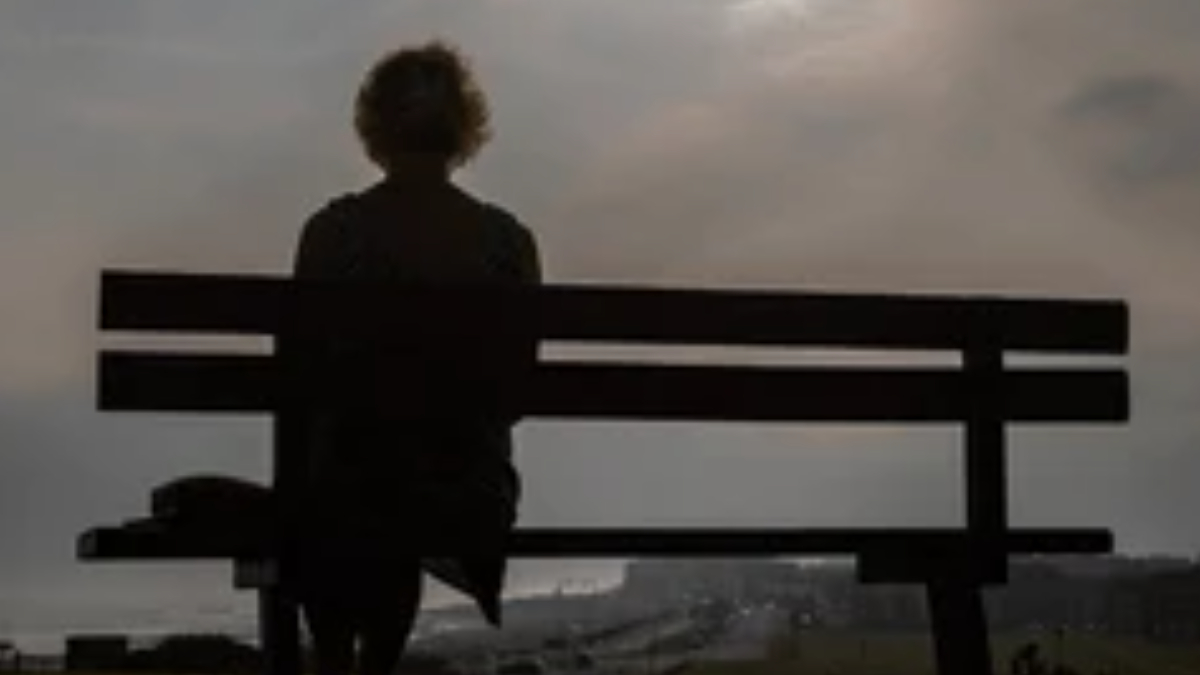 The Silent Killer : How Loneliness in Today’s Fast Era Eats Away at the Mind