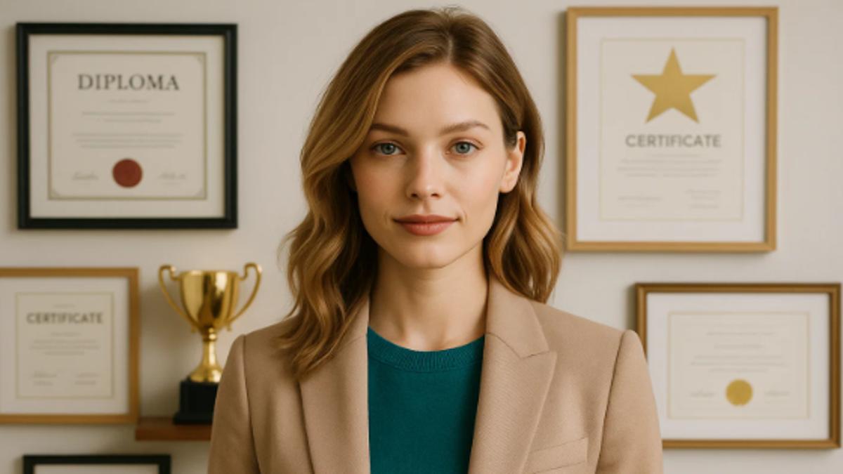 Why Focusing on Past Success Is More Powerful Than Planning for Future Tasks