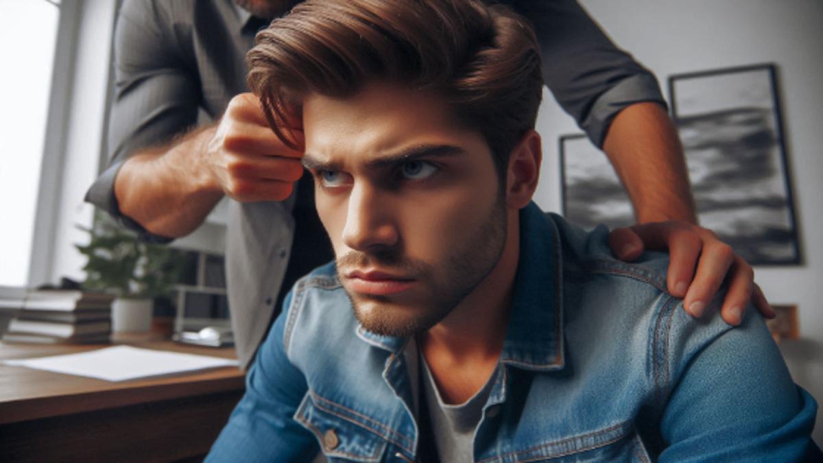 What Does it Mean to 