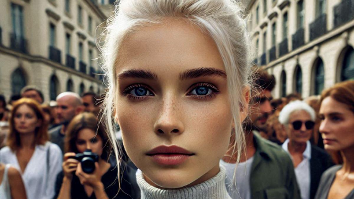 Как развивается личность: Психология, которая объяснит, кто вы есть