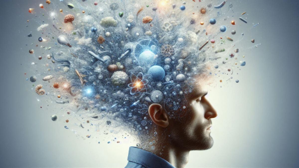 Kandinsky-Clerambault Syndrome:  Symptoms, Causes, and Treatment