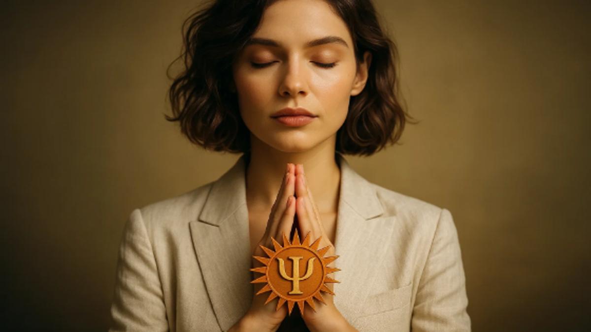 How Psychology Became Our New Religion