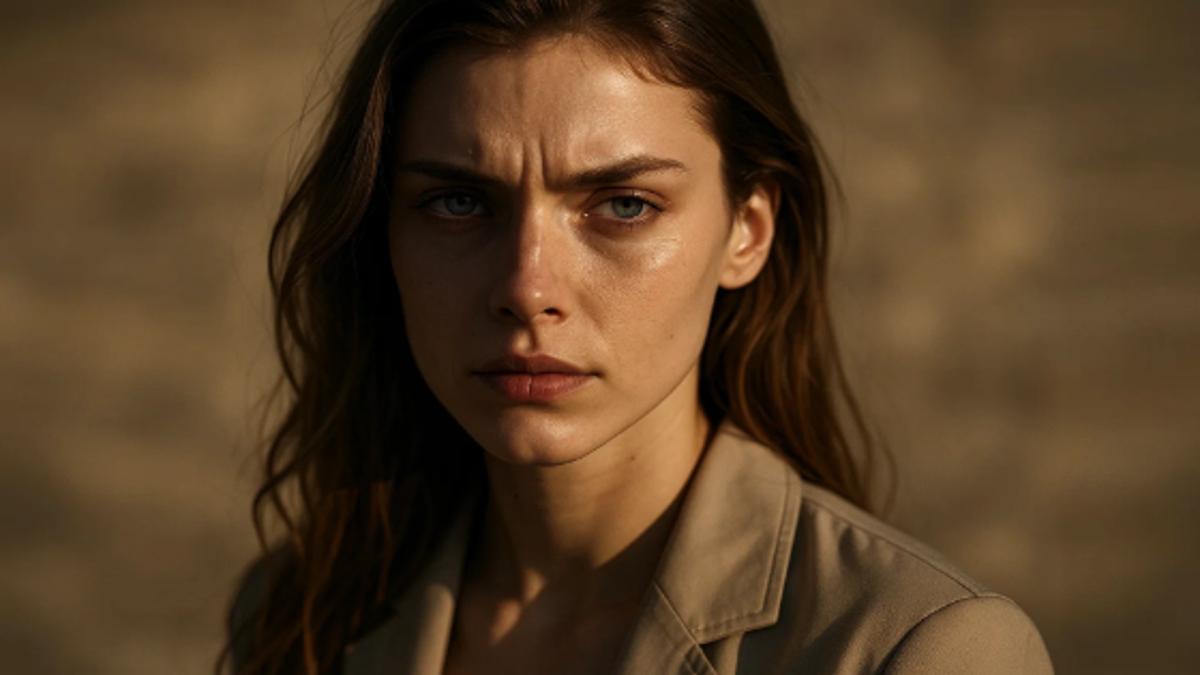 Боль неизбежна, а страдание — ваш выбор?