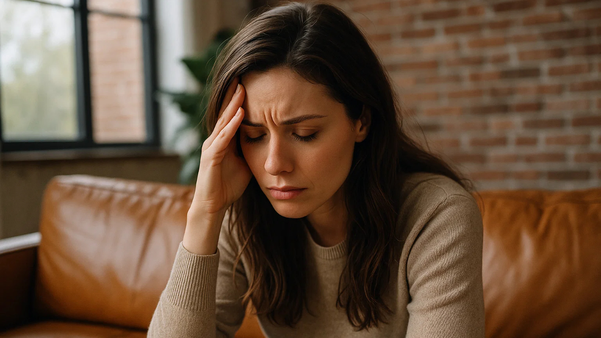 The Psychologist's Paradox: Embracing Our Own Wounds to Heal Others