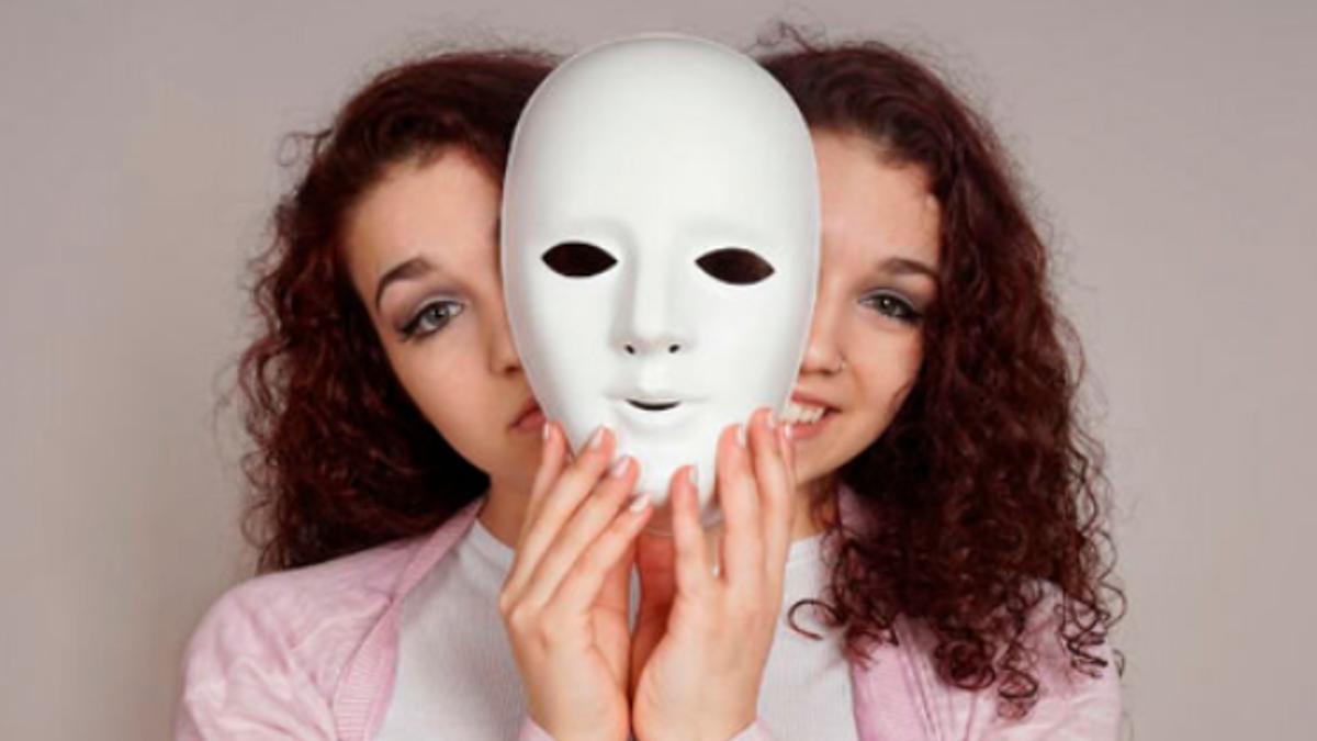 Как выжить рядом с человеком с пограничным расстройством — и не сойти с ума