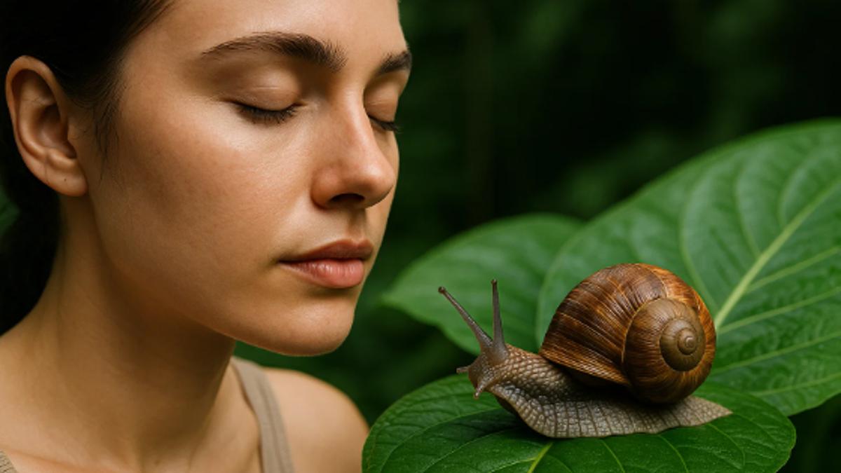 Может ли смертельный диагноз стать лекарством для души?