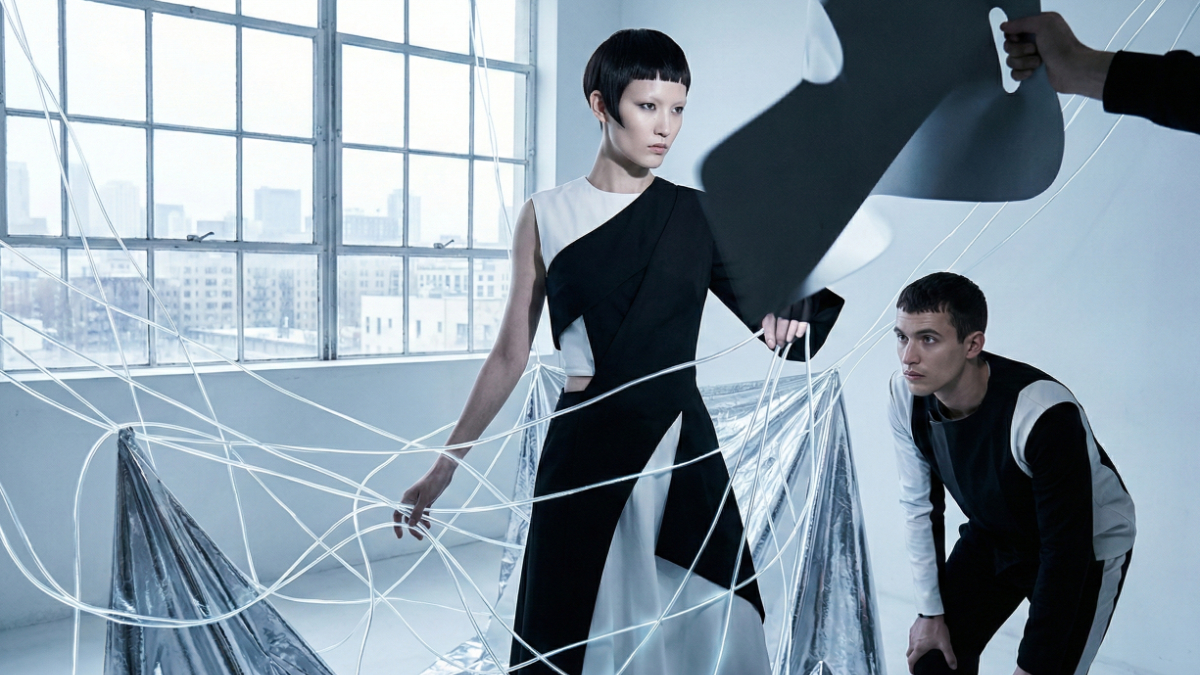 Dark Psychology Manipulation