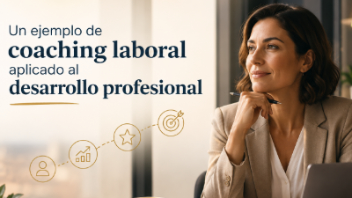 ¿Se puede crecer profesionalmente sin perder el propio estilo?
