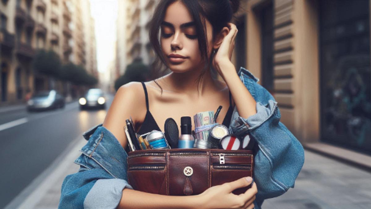 What is a Pick-me Girl and Why Do Some Women Adopt This Role?