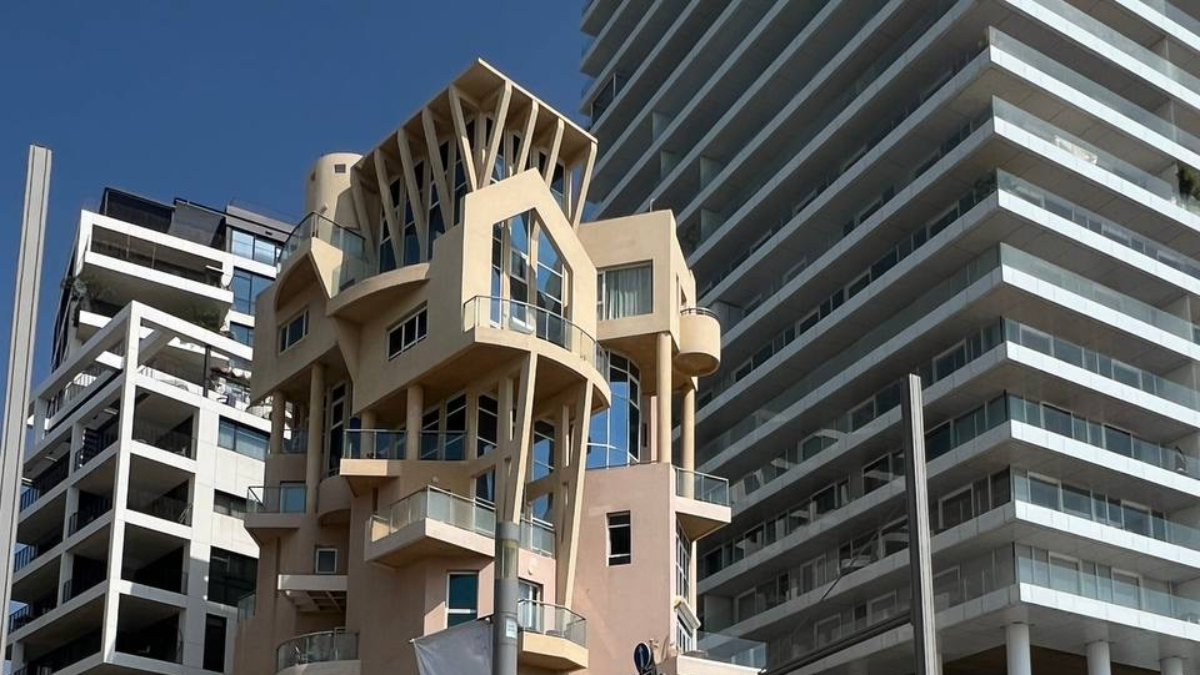 Пізнання себе