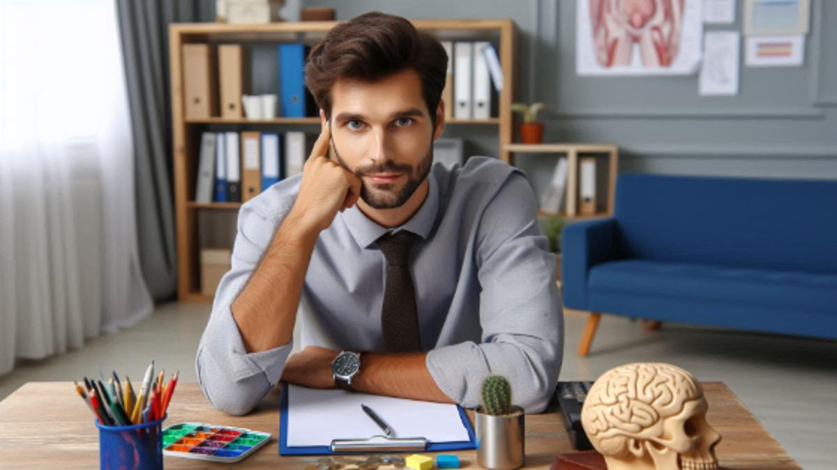 Psychologist or Psychiatrist: Which Mental Health Expert Do You Need?