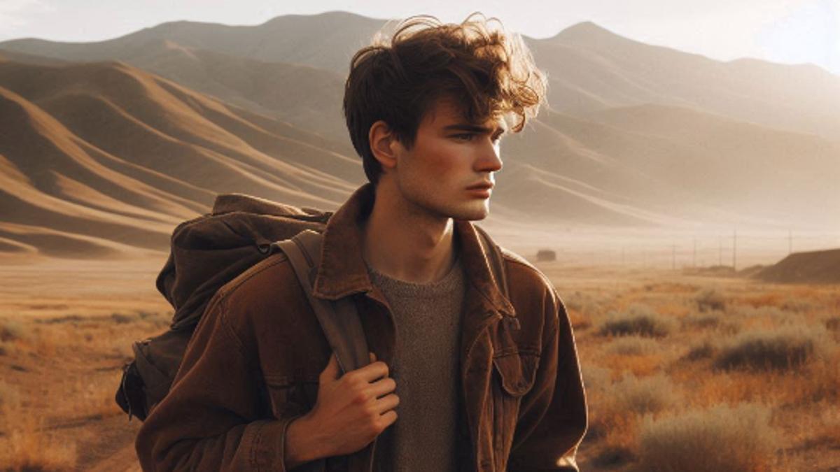 Как Прекратить Откладывать Свои Цели и Начать Действовать