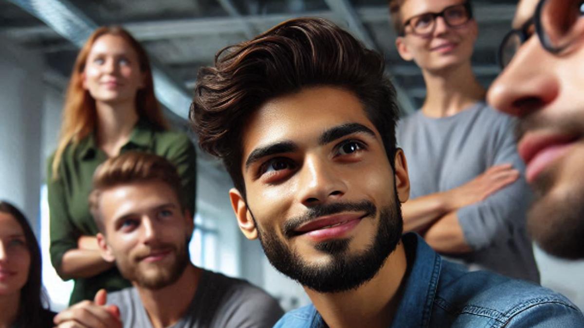 The False Consensus Effect: Why We Overestimate Agreement