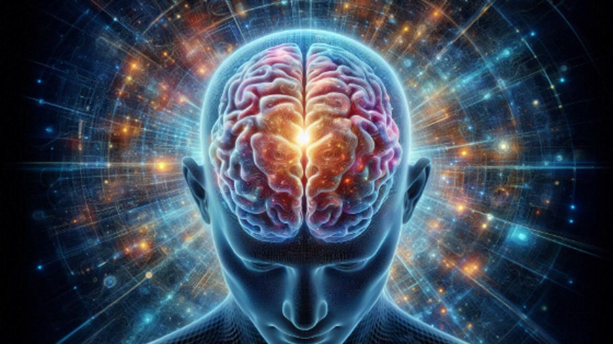 Left Brain vs. Right Brain: Debunking the Myths and Uncovering the Reality