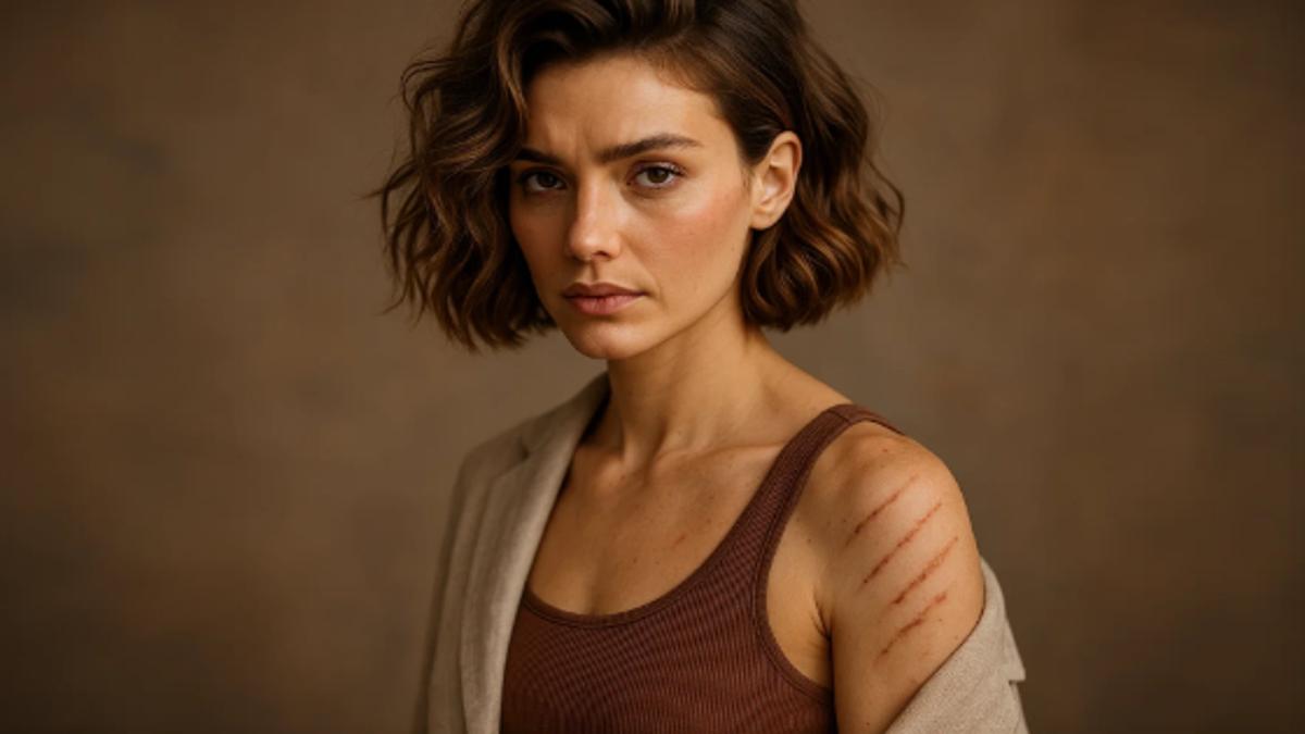 Что такое посттравматический рост и как боль превращается в цель?