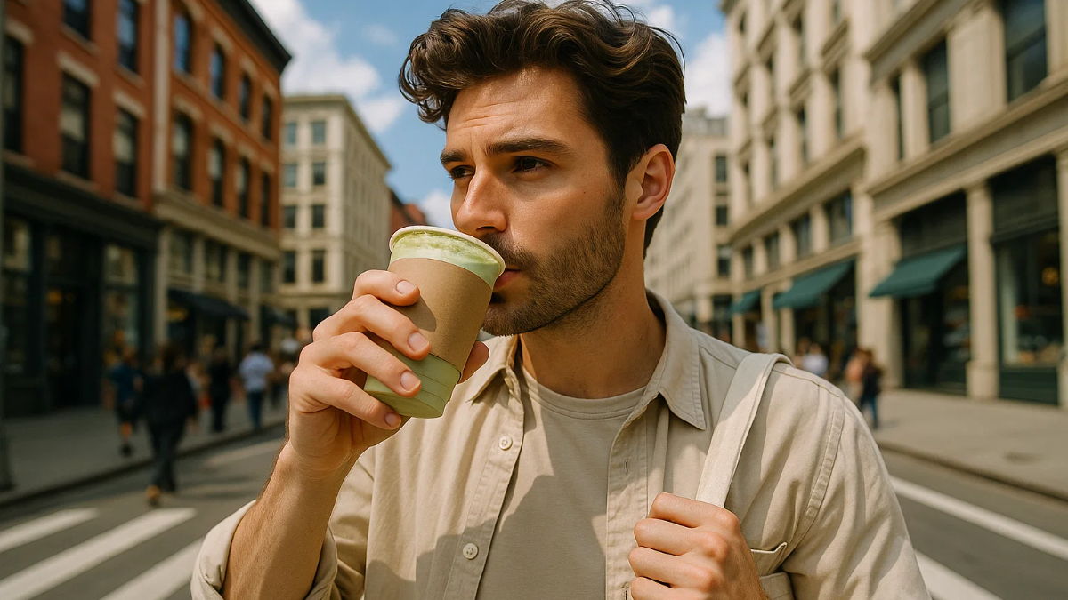 The Progressive Boyfriend: Is He Genuine or Just Playing a Part?