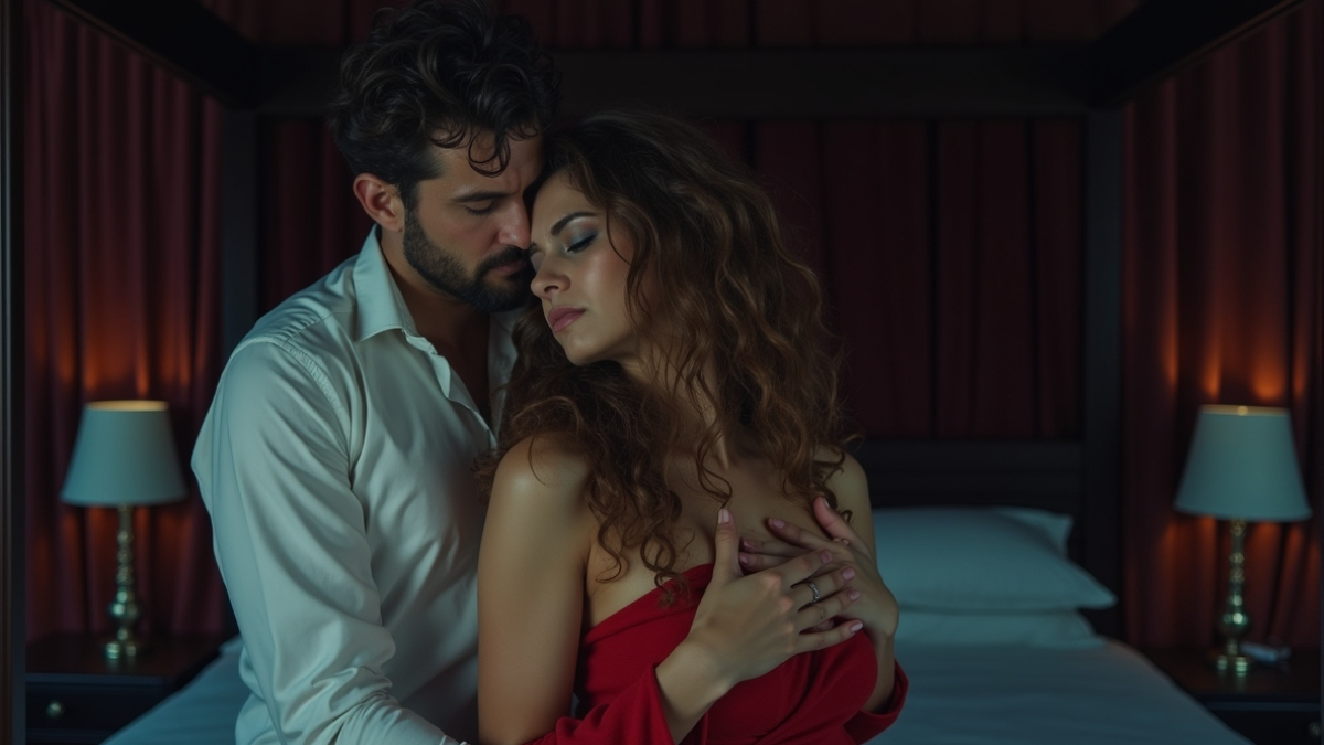 Більш широкі причини зради