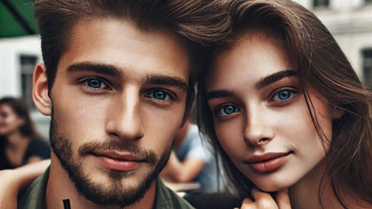 Is Your Relationship Built on Healthy Love or Co-dependency?