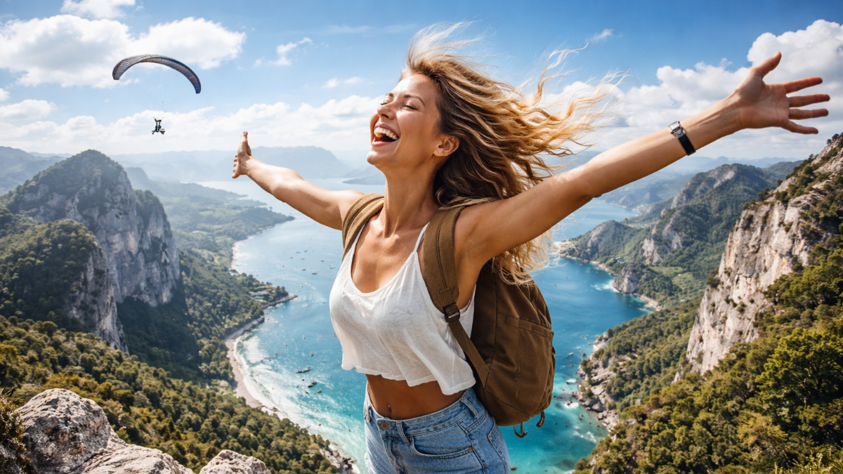 Is Happiness Really One-Size-Fits-All?