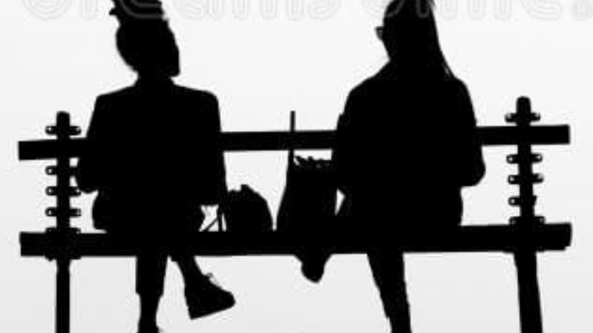 Heart Centred Listening